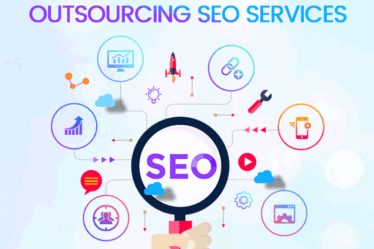 What is SEO Outsourcing?
